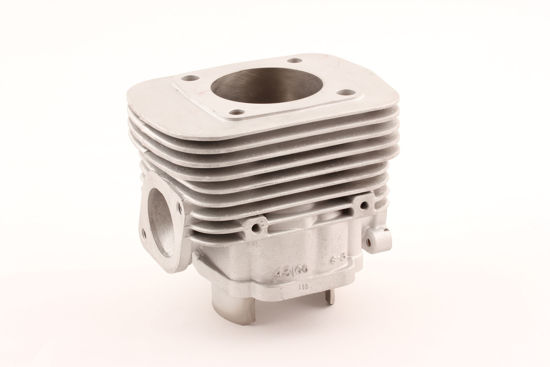 Bilde av BYTTESYLINDER ARCTIC CAT 440 F/C -96(DOLE 8mm STU 