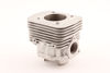 Bilde av BYTTESYLINDER ARCTIC CAT 440 F/C -96(DOLE 8mm STU 
