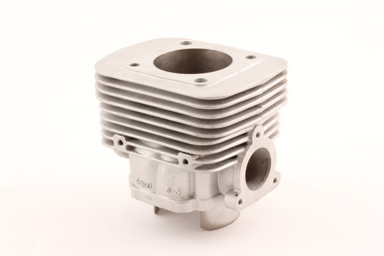 Bilde av BYTTESYLINDER ARCTIC CAT 440 F/C -96(DOLE 8mm STU 