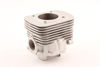 Bilde av BYTTESYLINDER ARCTIC CAT 440 F/C -96(DOLE 8mm STU 