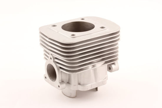 Bilde av BYTTESYLINDER ARCTIC CAT 440 F/C -96(DOLE 8mm STU 