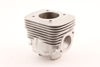 Bilde av BYTTESYLINDER ARCTIC CAT 440 F/C -96(DOLE 8mm STU 