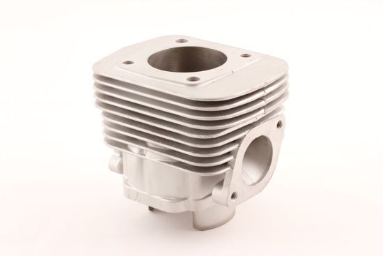 Bilde av BYTTESYLINDER ARCTIC CAT 440 F/C -96(DOLE 8mm STU 