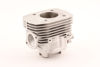 Bilde av BYTTESYLINDER ARCTIC CAT Z 370 ES F/C 99-04