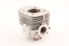 Bilde av BYTTESYLINDER ARCTIC CAT Z 370 ES F/C 99-04