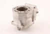 Bilde av BYTTESYLINDER ARCTIC CAT ZRT600 L/C P.V. EX. 01-03