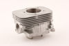 Bilde av BYTTESYLINDER ARCTIC CAT 570 F/C 02-04