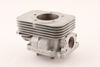 Bilde av BYTTESYLINDER ARCTIC CAT 570 F/C 02-04