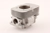 Bilde av BYTTESYLINDER ARCTIC CAT 570 F/C 02-04