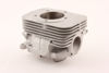 Bilde av BYTTESYLINDER ARCTIC CAT 570 F/C 02-04