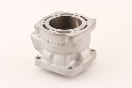 Bilde av BYTTESYLINDER POLARIS XC-RMK800 #064 00-02