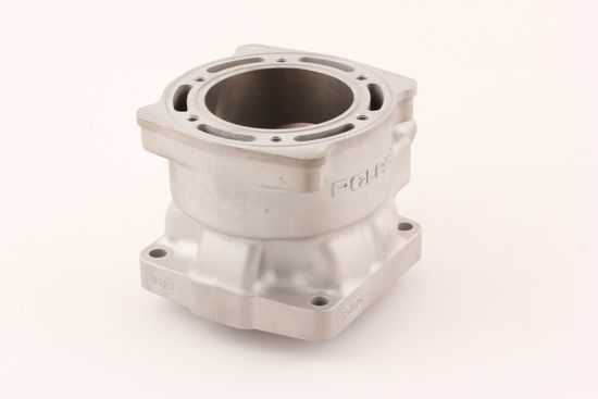 Bilde av BYTTESYLINDER POLARIS XC-RMK800 #064 00-02