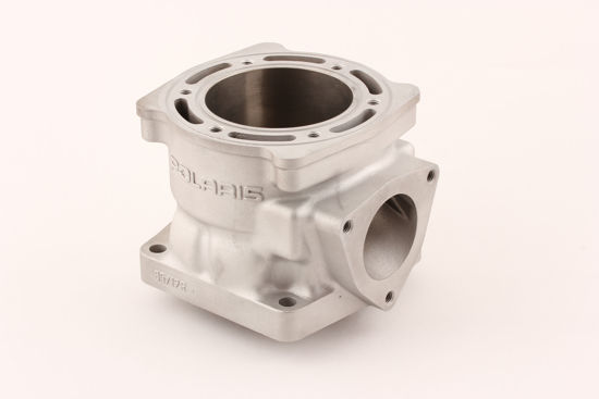 Bilde av BYTTESYLINDER POLARIS XC-RMK800 #064 00-02