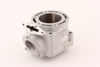 Bilde av BYTTESYLINDER POLARIS(S3021333) 600 EX