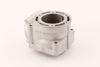 Bilde av BYTTESYLINDER POLARIS(S3021333) 600 EX