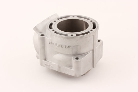 Bilde av BYTTESYLINDER POLARIS(S3021333) 600 EX