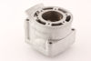 Bilde av BYTTESYLINDER POLARIS XCR 440 L/C #304 PROX 02-04