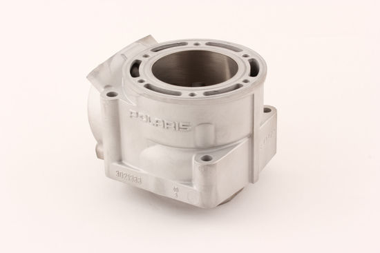 Bilde av BYTTESYLINDER POLARIS XC600 PV.EX #333 02-04 (S3021257)