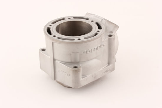 Bilde av BYTTESYLINDER POLARIS XC600 PV.EX #333 02-04 (S3021257)