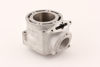 Bilde av BYTTESYLINDER POLARIS XC600 PV.EX #333 02-04 (S3021257)