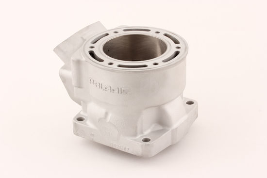 Bilde av BYTTESYLINDER POLARIS 700 SWITCH BACK #1367 03-04