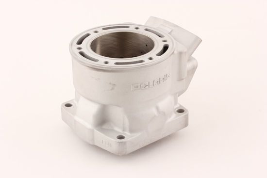 Bilde av BYTTESYLINDER POLARIS 700 SWITCH BACK #1367 03-04