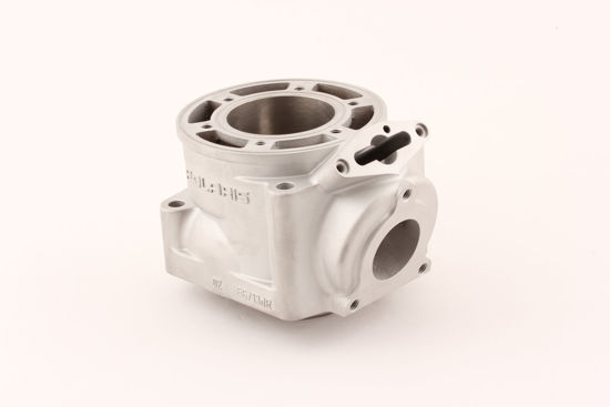 Bilde av BYTTESYLINDER POLARIS XCR 440 PRO X