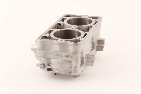 Bilde av BYTTESYLINDER POLARIS 800 2007- ( MONOBLOCK ) 