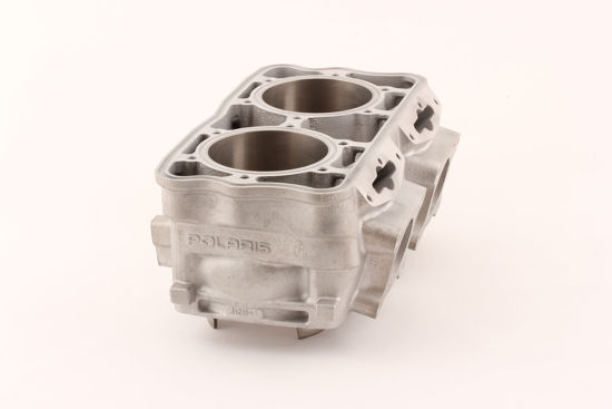 Bilde av BYTTESYLINDER POLARIS 800 2007- ( MONOBLOCK ) 