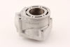 Bilde av BYTTESYLINDER POLARIS XCR 440 L/C #065 97-98