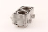 Bilde av BYTTESYLINDER MONOBLOCK POLARIS 800 2010 