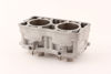 Bilde av BYTTESYLINDER MONOBLOCK POLARIS 800 2010 