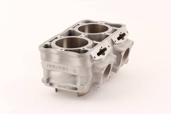 Bilde av BYTTESYLINDER MONOBLOCK POLARIS 800 2010 
