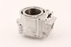 Bilde av BYTTESYLINDER POLARIS 600 2010-