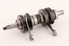 Bilde av BYTTEVEIVAKSEL POLARIS 440-500 L/C SEAL PTO 30MM