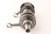 Bilde av BYTTEVEIVAKSEL POLARIS 440-500 L/C SEAL PTO 30MM