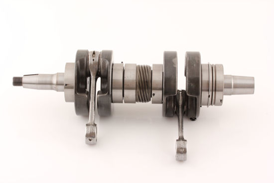 Bilde av BYTTEVEIVAKSEL POLARIS 500 L/C 96-00 SEAL PTO 32MM