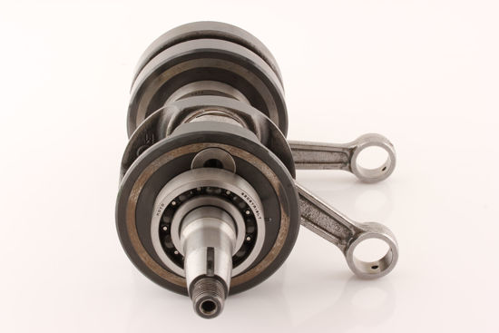 Bilde av BYTTEVEIVAKSEL POLARIS 500 L/C 96-00 SEAL PTO 32MM