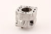 Bilde av BYTTESYLINDER POLARIS 680 ULTRA TR. #EC68PL 95-98