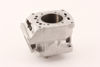Bilde av BYTTESYLINDER POLARIS XCR800 TRIPLE #EC79PL 98-03