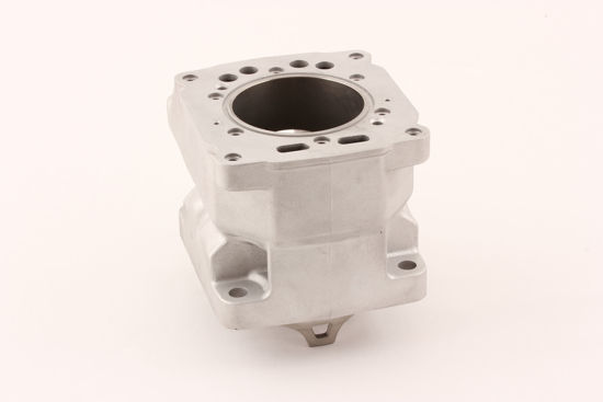 Bilde av BYTTESYLINDER POLARIS XCR800 TRIPLE #EC79PL 98-03