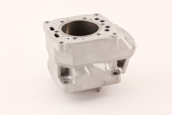 Bilde av BYTTESYLINDER POLARIS XCR800 TRIPLE #EC79PL 98-03