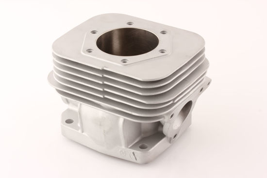 Bilde av BYTTESYLINDER POLARIS 550 FC