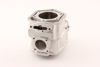 Bilde av BYTTESYLINDER ROTAX 600 HO L/C 03-06 (S420613714)