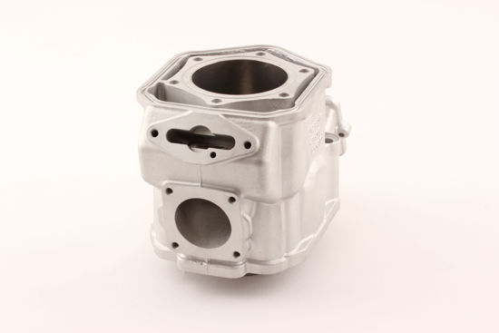 Bilde av BYTTESYLINDER ROTAX 600 HO L/C 03-06 (S420613714)