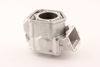 Bilde av BYTTESYLINDER ROTAX 600 HO L/C 03-06 (S420613714)