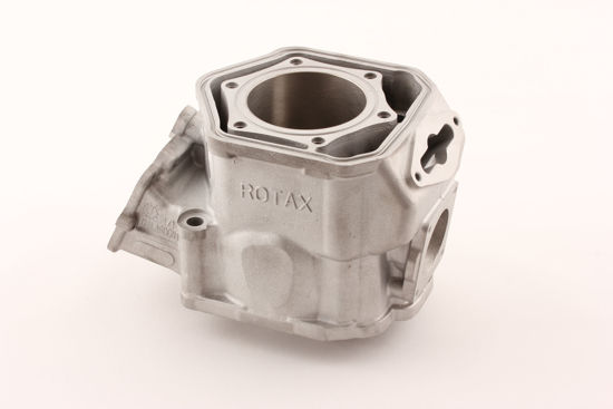 Bilde av BYTTESYLINDER ROTAX 600 SDI 04-07