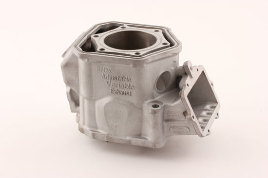 Bilde av BYTTESYLINDER ROTAX 600 SDI 04-07