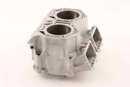Bilde av BYTTESYLINDER ROTAX 800R 