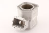Bilde av BYTTESYLINDER ROTAX MXZ SUMMIT 700 10MM STUD 00-01 M/ dekomp